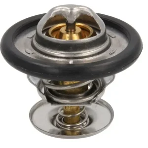 Termostat CALORSTAT BY VERNET TH5750.88J Niska cena