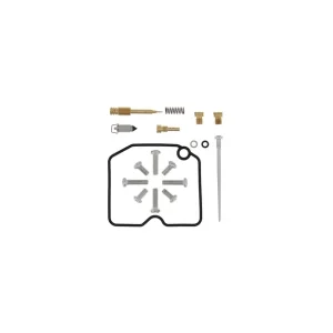 Promocja ALL BALLS ZESTAW NAPRAWCZY GAŹNIKA ARCTIC CAT 650 4X4 H1 07, 650 H1 TBX 07-09