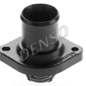 Termostat DENSO DTM89438 Niska cena