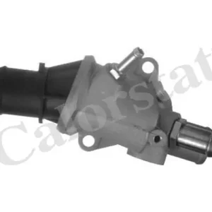Tylko dziś Termostat CALORSTAT BY VERNET TH6839.88J