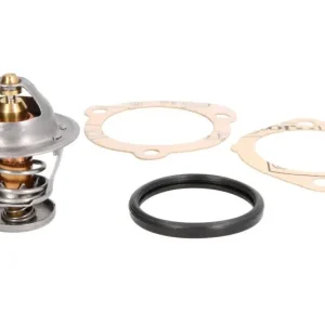 Termostat CALORSTAT BY VERNET TH5079.76J Wysoka jakość