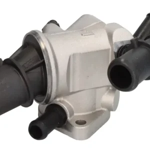 Termostat MAHLE TI 166 88 Wyprzedaż