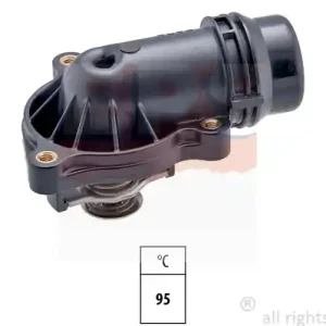 Termostat EPS 1.880.635 Niska cena