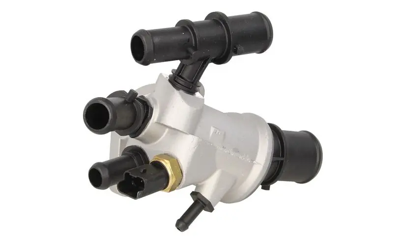 Nowość Termostat MAHLE TI 170 88