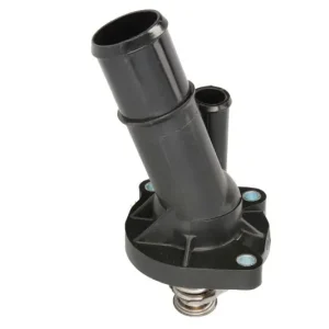 Termostat CALORSTAT BY VERNET TH6879.89J Zamów teraz