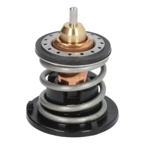 Kup teraz Termostat CALORSTAT BY VERNET TH7265.80