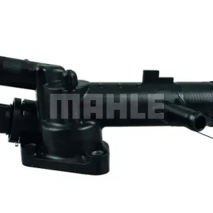 Termostat MAHLE TI 215 83 Darmowa dostawa