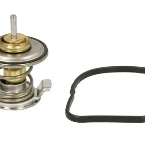 Oferta Termostat MAHLE TX 475 87D
