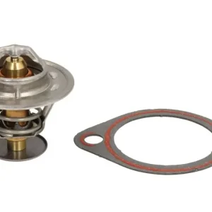 Termostat MAHLE TX 86 76D Premium