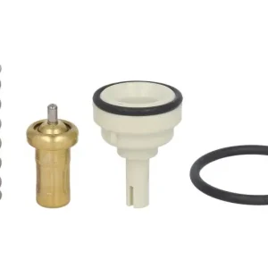 Termostat MAHLE TX 209 80D Zamów teraz