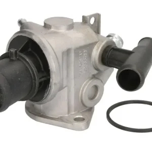 Niska cena Termostat CALORSTAT BY VERNET TH6509.88J