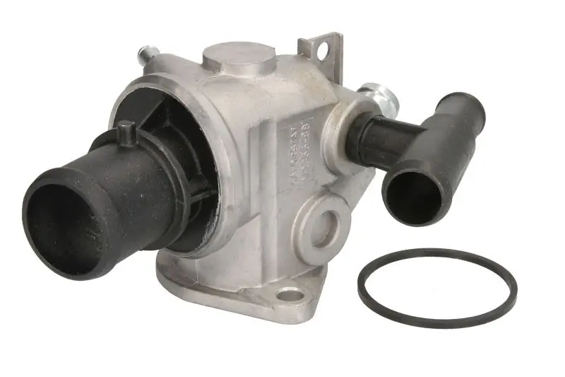 Niska cena Termostat CALORSTAT BY VERNET TH6509.88J