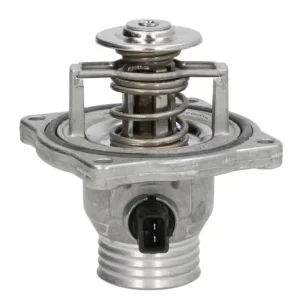 Kup teraz Termostat MAHLE TM 11 105