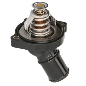 Termostat CALORSTAT BY VERNET TH7142.90J Kup teraz