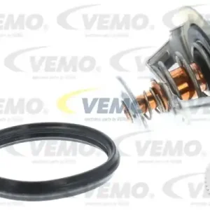 Darmowa dostawa Termostat VEMO V15-99-2098