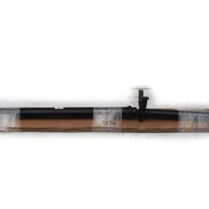 Popularny AUDI A8 WAŁ KARDANA 4H4521101R 4H4521101H 4H4521101D LIFT LONG 4H4521101F 4H4521101B 4H4521101R 4H4521101R 4H4521101R 4H4521101R