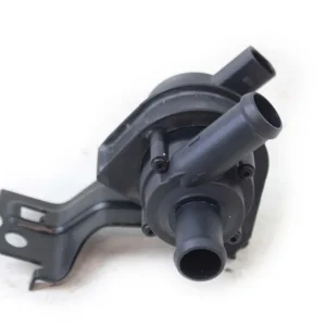 Zwrot pieniędzy VW AUDI ELEKTRYCZNA POMPA WODY DODATKOWA 1K0965561J 1K0965561JJ 1K0 965 561 J 1K0965561J 1K0965561J 1K0965561J SEAT 1K0965561JJ