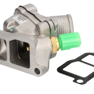 Niska cena Termostat CALORSTAT BY VERNET TH6865.90J