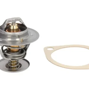 Wyprzedaż Termostat CALORSTAT BY VERNET TH6293.82J