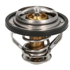 Autentyczny Termostat CALORSTAT BY VERNET TH5130.83J