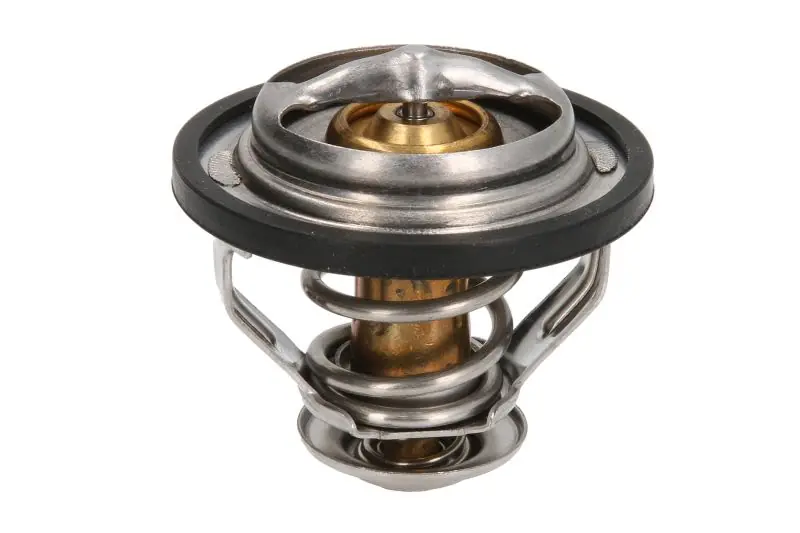 Autentyczny Termostat CALORSTAT BY VERNET TH5130.83J