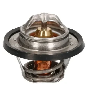 Termostat CALORSTAT BY VERNET TH4898.92J Kup teraz