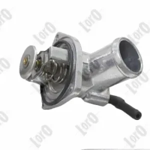 Wysoka jakość Termostat ABAKUS 037-025-0028