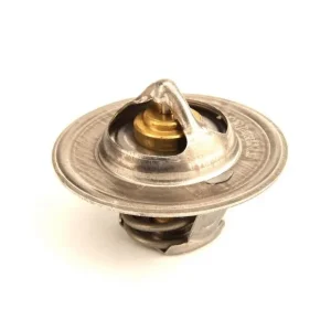 Wyprzedaż Termostat WAHLER 3000.83