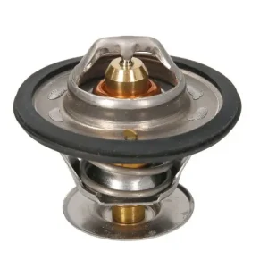 Szybka dostawa Termostat CALORSTAT BY VERNET TH4561.87J