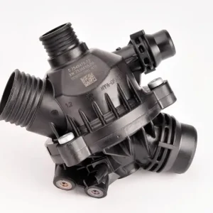 Termostat WAHLER 410086.97D0 Promocja