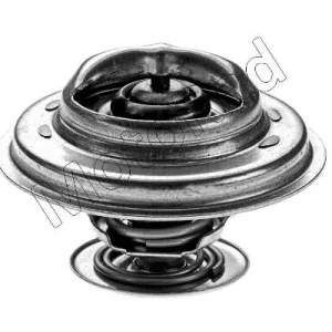 Zamów teraz Termostat MOTORAD 247-88K