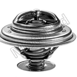 Termostat MOTORAD 274-88K Oryginalny