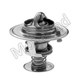 Niska cena Termostat MOTORAD 424-89K