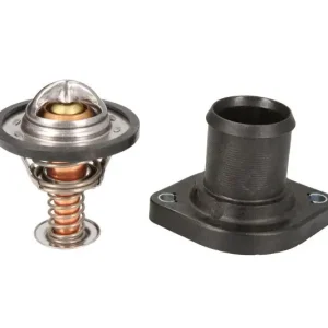 Oferta limitowana Termostat MOTORAD 443-89K