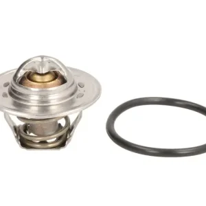 Termostat MOTORAD 475-88K Ekspresowa dostawa
