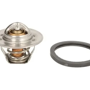 Termostat MOTORAD 475-82K Zwrot pieniędzy