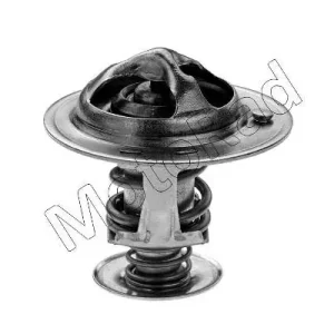 Termostat MOTORAD 446-82K Kup teraz