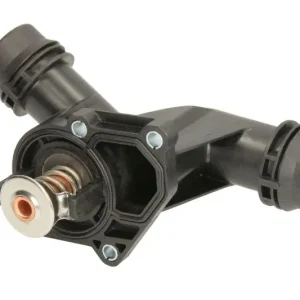 Termostat MOTORAD 471-85K Premium