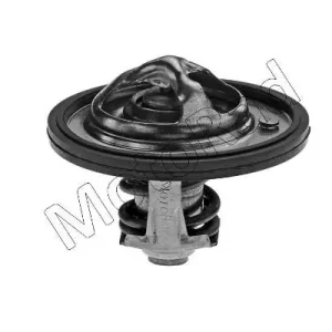 Termostat MOTORAD 513-82K Popularny