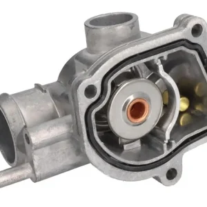 Darmowa dostawa Termostat MOTORAD 501-87K