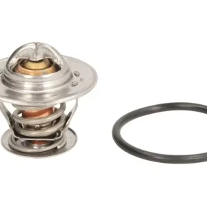 Termostat MOTORAD 527-87K Ostatnia szansa