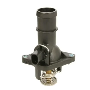 Oryginalny Termostat MOTORAD 577-105K