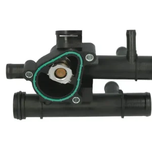 Bezpieczna płatność Termostat MOTORAD 588-82K