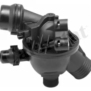 Premium Termostat CALORSTAT BY VERNET TE7202.102J