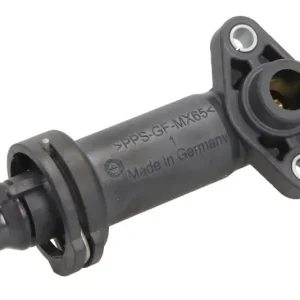 Termostat CALORSTAT BY VERNET TH7167.70 Premium