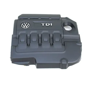 Zamów teraz VW DEKIEL POKRYWA SILNIKA 04L103925 04L103925K 04L103925Q 2.0 TDi DIESEL 3G8, 5C5, 5G, 510,5C6, 3C, 3G 1K8 7N5N 5NA5TA 2GA