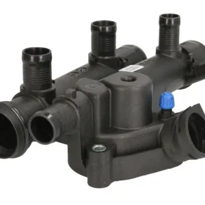 Wysoka jakość Termostat CALORSTAT BY VERNET TH6964.89J