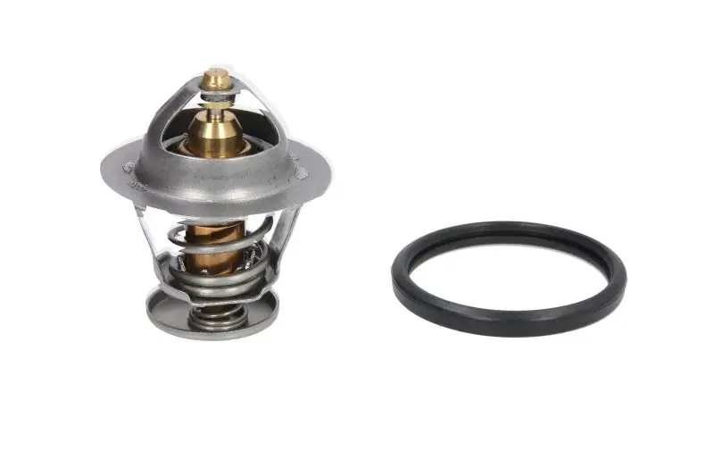 Termostat CALORSTAT BY VERNET TH6484.82J Darmowa dostawa