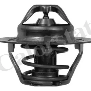 Termostat CALORSTAT BY VERNET TH6310.88J Niska cena