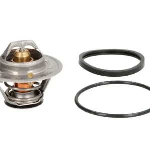 Termostat CALORSTAT BY VERNET TH3309.74J Promocja